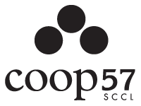 coop57-logo