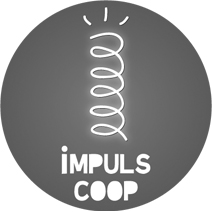 impuls