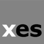 xes