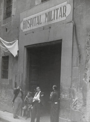 1936-antic-hospital-militar