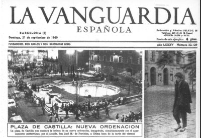 1969-la-vanguardia